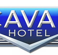 Cavan Hotel - Tweed Heads Accommodation