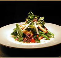 Centennial Hotel - Tweed Heads Accommodation
