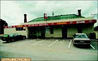 Price SA Tweed Heads Accommodation