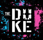 Duke Of York Hotel - Tweed Heads Accommodation 0