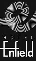 Enfield Hotel - Tweed Heads Accommodation 0