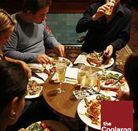 Coolaroo Hotel - Tweed Heads Accommodation