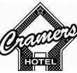 Cramers Hotel - Tweed Heads Accommodation