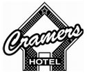 Cramers Hotel - Tweed Heads Accommodation 0