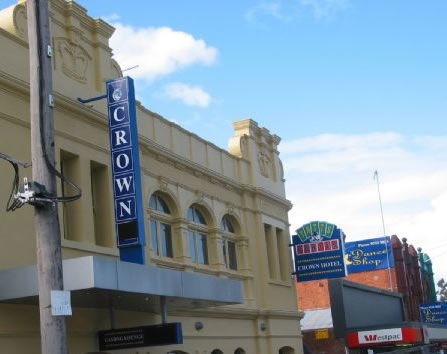  Tweed Heads Accommodation