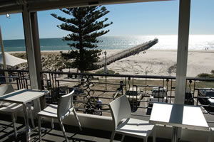 Grange Hotel - Tweed Heads Accommodation 0
