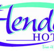 Hendon Hotel - Tweed Heads Accommodation