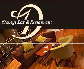Daveys Hotel - Tweed Heads Accommodation 0