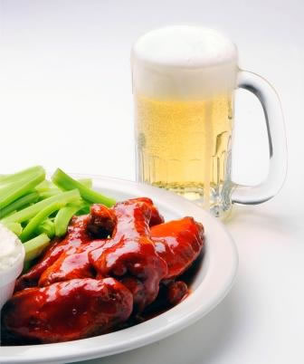 Five Dock Hotel - Tweed Heads Accommodation 0