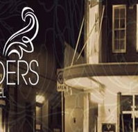 Flinders Hotel Darlinghurst - Tweed Heads Accommodation