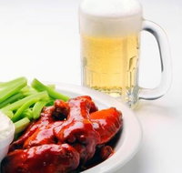 Lobethal Hotel - Tweed Heads Accommodation