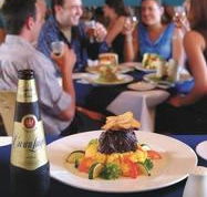 Playford Tavern - Tweed Heads Accommodation