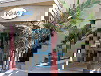 Prospect SA Tweed Heads Accommodation
