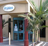 Reepham Hotel - Tweed Heads Accommodation