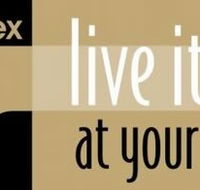 Rex Hotel - Tweed Heads Accommodation
