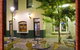 Rob Roy Hotel - thumb 0