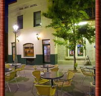 Rob Roy Hotel - Tweed Heads Accommodation
