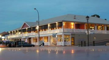  Tweed Heads Accommodation