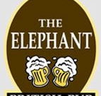 The Elephant - Tweed Heads Accommodation