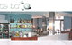 The Marble Bar - thumb 0