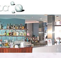 The Marble Bar - Tweed Heads Accommodation