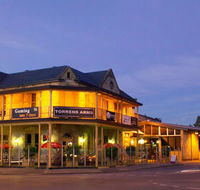 Torrens Arms Hotel - Tweed Heads Accommodation