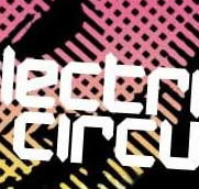 Electric Circus - Tweed Heads Accommodation