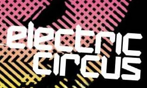Electric Circus - Tweed Heads Accommodation 0