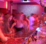 Red Square Bar and Lounge - Tweed Heads Accommodation