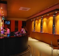 Tequilarea - Tweed Heads Accommodation