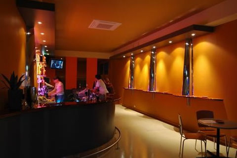 Tequilarea - Tweed Heads Accommodation 0