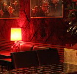 Rocket Bar - Tweed Heads Accommodation