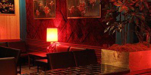 Rocket Bar - Tweed Heads Accommodation 0