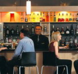 Pulp Lounge Bar - Tweed Heads Accommodation