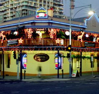 Rosemont Hotel - Tweed Heads Accommodation