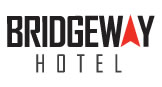  Tweed Heads Accommodation