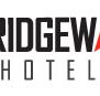 Bridgeway Hotel - Tweed Heads Accommodation