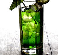 Excelsior - Tweed Heads Accommodation