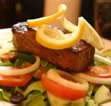 Foresters Arms Hotel - Tweed Heads Accommodation