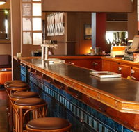 Green Park Hotel - Tweed Heads Accommodation