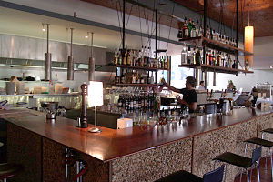 Half Moon Brighton - Tweed Heads Accommodation 0