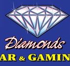 Diamonds Bar and Gaming - Tweed Heads Accommodation