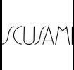 Scusami Ristorante - Tweed Heads Accommodation