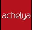 Achelya - Tweed Heads Accommodation