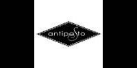 Antipasto - Tweed Heads Accommodation 0