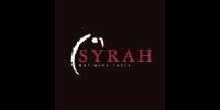 Syrah - Tweed Heads Accommodation 0