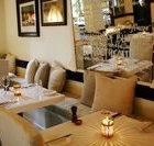 Hotel Max