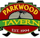 Parkwood Tavern - Tweed Heads Accommodation