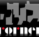 The Corner Hotel - Tweed Heads Accommodation