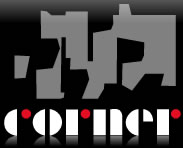 The Corner Hotel - Tweed Heads Accommodation 0